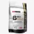 Whey Protein Isolado Six Gold 2 Kg Exclusivo - Bodybuilders na internet