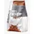 100% Whey Flavour Refil (900g) Atlhetica Nutrition - comprar online