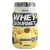 Whey Protein Gourmet 907gr -FN forbis Nutrition - Drop Suplementos