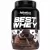 Best Whey 450g - Todos Sabores - Atlhetica Nutrition - Drop Suplementos