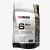 Whey Protein Isolado Six Gold 2 Kg Exclusivo - Bodybuilders - comprar online