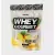 Whey Protein Gourmet 907gr -FN forbis Nutrition - loja online