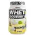Whey Protein Gourmet 907gr -FN forbis Nutrition - comprar online