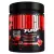 Pré Treino Muscle Pump 300g - Espartanos