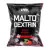 Maltodextrina 1kg Dark Lab - Maltodextrin, Malto Dextrina, Malto, 1000g, Pré Treino - Suplemento para Energia