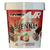 Pasta de Amendoim Air Buenna Trufada (600g) VitaPower