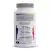 Combo 2x Multivitamínico Esportivo Dux Nutrition 180 caps - Drop Suplementos