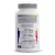 Combo 2x Multivitamínico Esportivo Dux Nutrition 180 caps - loja online