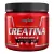 Creatina Hardcore 300g - Integralmédica pura - comprar online