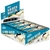 Shark Wafer Proteico (12 barras de 50g) Shark Pro - comprar online