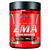 ZMA Testo Booster (60 caps) Integralmédica