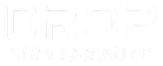 Drop Suplementos