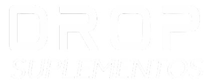 Drop Suplementos