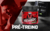 Banner de Drop Suplementos