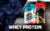 Banner de Drop Suplementos