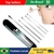 Kit De Limpeza De Cera Removedor De Cera De Ouvido Removedor De Limpeza De Cera - comprar online