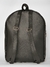 Bolsa mochila feminina de couro - comprar online