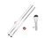 Kit De Limpeza De Cera Removedor De Cera De Ouvido Removedor De Limpeza De Cera - VarietyWorkshop