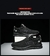 Tênis de Tamanho Grande HUCDML Sapatos Masculinos Leves Respiráveis Correndo C na internet