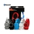 Fone De Ouvido Sem Fio bluetooth Micro Sd Usb B-05 Fone Headphone Sem Fio Blueto