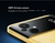 ?Estreia Mundial?POCO M5 Global Version Smartphone 64GB/128GB NFC MTK G99 Octa C
