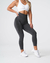 Imagem do Leggings NVGTN Salpicadas Sem Costura Lycra Elastano Meia-calça Feminina Macia