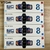 TOP VIP 10/5/6/3 PCS 100% Original Big T900 PRO MAX SmartWatch Sports Monitor de - loja online