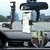 ALFA Suporte Multifuncional Carro Espelho Retrovisor E Mesa universal GPS Celula