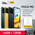 ?Estreia Mundial?POCO M5 Global Version Smartphone 64GB/128GB NFC MTK G99 Octa C - VarietyWorkshop