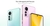 Versão Global Smartphone Xiaomi 12 Lite Snapdragon 778G NFC 120Hz 6,55" AM na internet