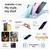 Versão Global Smartphone Xiaomi 12 Lite Snapdragon 778G NFC 120Hz 6,55" AM na internet