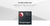 Versão Global Smartphone Xiaomi 12 Lite Snapdragon 778G NFC 120Hz 6,55" AM - VarietyWorkshop