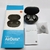 Imagem do Original Xiaomi Redmi Airdots S Fones de ouvido sem fio TWS Bluetooth 5.0 Estér