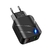 Carregador USB USB PD 48W Carregamento rápido para Xiaomi iPhone 11 12 13 Pro S na internet