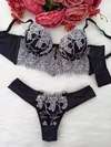 Conjunto Euphoria