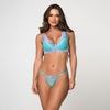 Conjunto Renata