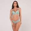 Conjunto Encanto