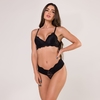 Conjunto Encanto