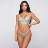 Conjunto Bicolor Sexy