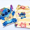 Pijama Lilo & Stitch