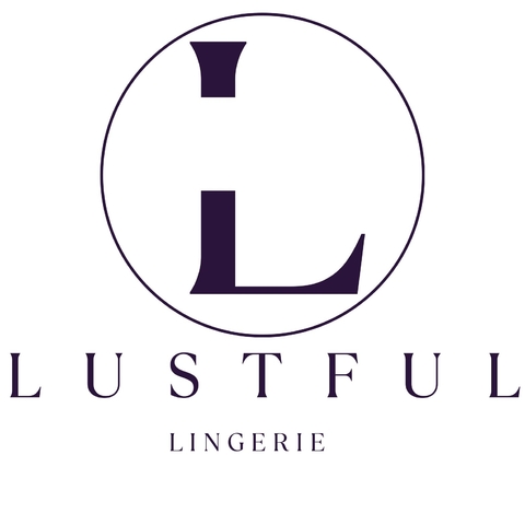 Lustful Lingerie