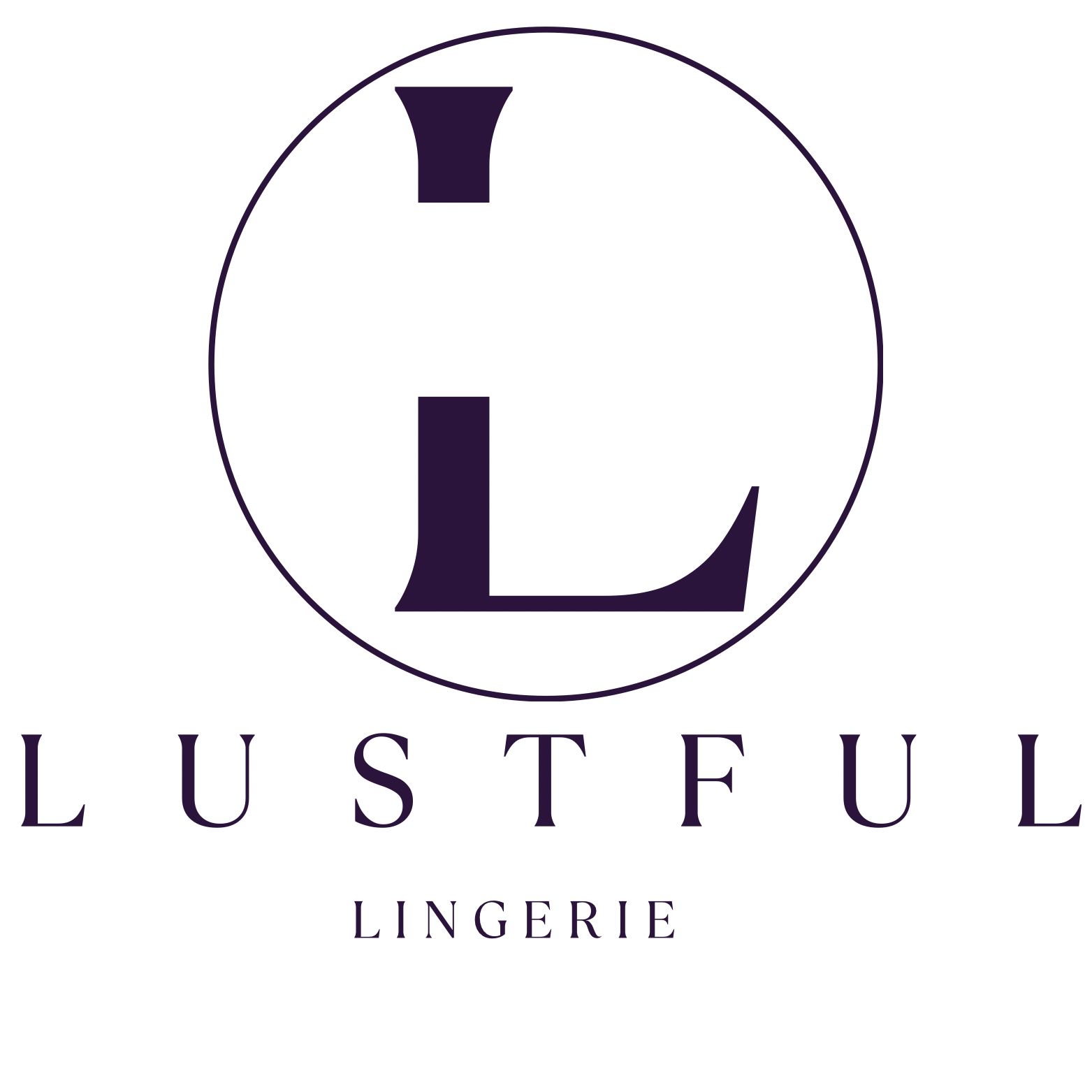 Lustful Lingerie