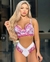 Lingerie