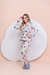 Pijama