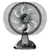 Ventilador 2 em 1 Mesa e Parede Flow Turbo 127v - Wap - Offshore Bahia