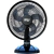 Ventilador 40 CM, 5 Pás Rajada Turbo 3 em 1 (W130) - WAP - comprar online