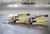 Tesoura de Aviação Fatmax Reta (14-563) - Stanley