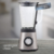 Liquidificador C/ Jarra de Vidro Inox 127v (L7000G) - Black Decker - comprar online
