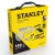 Jogo Multiferramentas 110 Peças Maxi-Drive (STMT81243-840) - Stanley