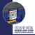 Caixa Contractor para Ferramentas com Rodas IWST33027LA - Irwin - comprar online